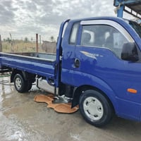 مديل ٢٠٠٤ • ٣٠٠٠ سي سي • قضاء المشخاب