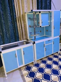 كاونتر نظيف تزكام 3قطع  مكاني بغداد مدينة الصدر واكو توصيل بكروه 07773...