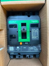 nxs 100/160/250 • ٣٦ كيلو • جديد بالكرتونه