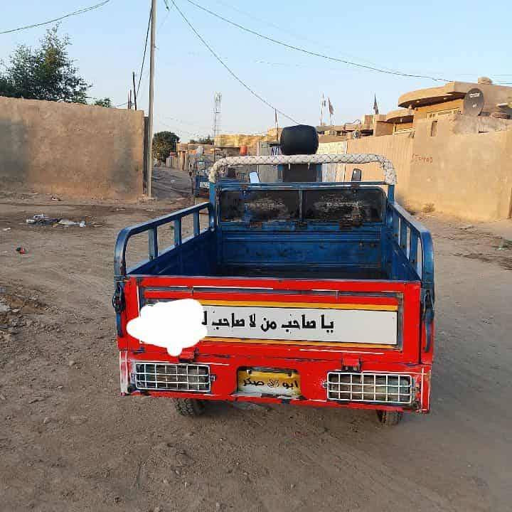 السلام عليكم   
ستوته للبيع موديل  2021
للاستفسار ***********
