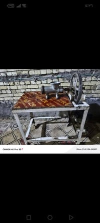 يا الله غراض لبيع مال مطاعم مثرامه مال فلافل ومثرامه بتيته  عنواني سبع...