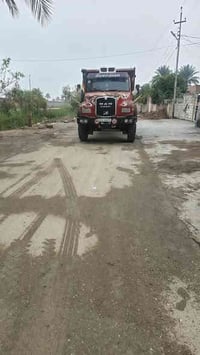 مان • موديل ١٩٨١ • ديالى المقداديه