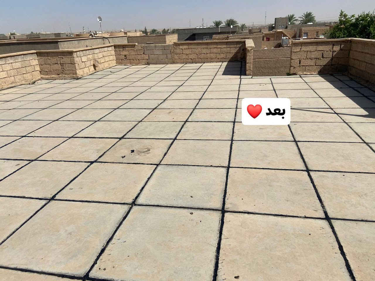 ماستيك كوي قلع كشط اضافه بشرط الضمان كرسته وعمل او بس عمل للنسب لسعار تواصل *********** ❤
