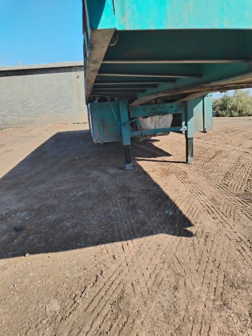 عربانه للبيع حدادة رمضان 2020 دناكير 16 صيني شاصي 16 الطول 13/60 تخم تاير مكفوله كفاله عامه الاستفسار ع الرقم ***********
