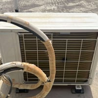 ورشه السعاده مستعدون لعمل الايزوكام وبأسعار مناسبه تنصيب السبالت تنصيب...