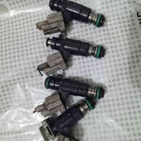 نيسان • نوزلات شبوط • توصيل النجف مجاني