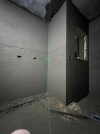 لباخ مصري تسليم مهندسين 07714406855