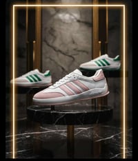 اسطنبول سوق بيازيد • جملة من المصنع • ملابس نسائية ٣٦-٤٠