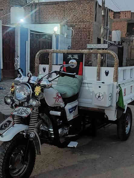 سلام عليكم ستوته للبيع موديل 21 مكينه صاله شهر كهربائيات كله شغاله اي نقص مابيه توه طالعه من التعمير مكاني ناصريه الشطره سعر 2300 وبيه مجال قليل ***********
