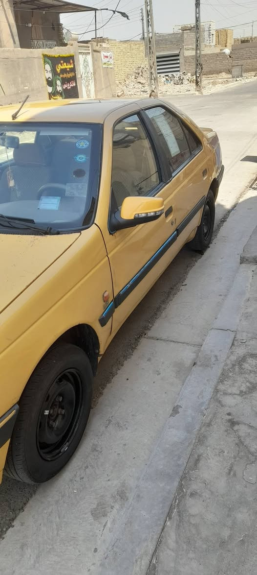 بيجو ٤٠٥..... ٢٠١٥ سنويه ٢٠٣١  سياره حلوه مكينه خير من الله كير نعمه بيه خياس بلدوس الشراي يتصل *********** باسمي اذامراوس بسايبه مع فرق
