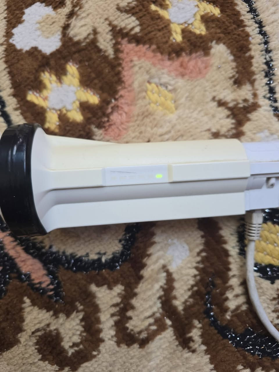 للبيع نانو صحن الاصلي
شغال %100 بيه ضمان 
 وكع مني ونكسر القبق 
سعر 55


**إذا كنت صاحب هذا الإعلان وتريد حذفه لأي سبب، رجاءا أرسل رسالة إلى الدعم الفني**