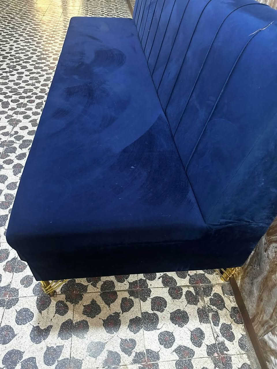 للبيع مستعمل قليل اخو الجديد سعر قفل 50


**إذا كنت صاحب هذا الإعلان وتريد حذفه لأي سبب، رجاءا أرسل رسالة إلى الدعم الفني**