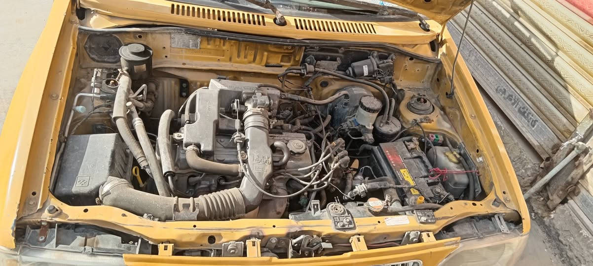 السلام عليكم ورحمة الله وبركاته سايبا 11 نفخ البيع رقم بغداد الماني السعر 18 بيها مجال مطلوبه هيئة وغرامه على صاحبها هو يصفرها من تحول السياره المكان بغداد التاجي هذا رقمي *********** اتصل وخادم انروح على صاحبها اني وياك بيها ضربه بسيطه بالجنطه الكير والمحرك خير من الله... والمو شراي ليشلع كلبي اخوتي الاعزاء واشكر ملاحظة السنويه ساقطه 2025 ابيع كوم حديد
