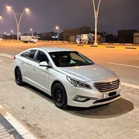 ٢٠١٧ • دخول جديد • جاهز وكفالة