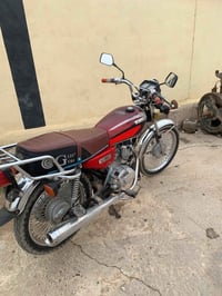 موتور • للمراوس