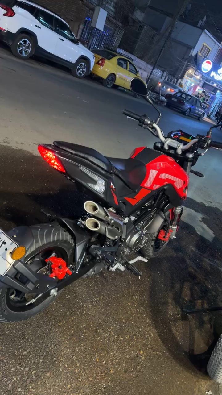 السلام عليكم بنللي 135 بحالة الوكالة ماشية 9تلاف مرقم بغداد سنوية كامل تحويل ثاني يوم للاستفسار *********** مكاني
