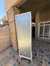 سبلت ٥ طن • شغال ما بي عطل • قطاع ٣٠