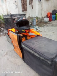 صناديك جاهزه ونضيفات بشكل عوزهن غسل ‏‪‏‪07872640486‬‏ قيم  واخذ