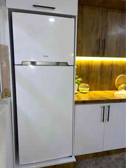 بؤ فرؤستن تةنها ٣ ماگ ئيشي كردة حساب بكة لؤكة بة زةمان دةي فؤشم
*********** السليمانية
