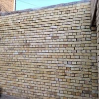 خلفت بناء شغل درجة اولى شغلي بغداد فقط نشتغل قطعي وعل دبل للسفسار 0772...