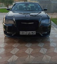 فول اوبشن • ماكينة ٣٦٠٠ • وارد امريكي