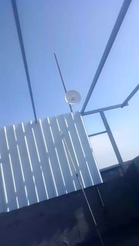 حداد متنقل • انجف • جميع انواع الحداد