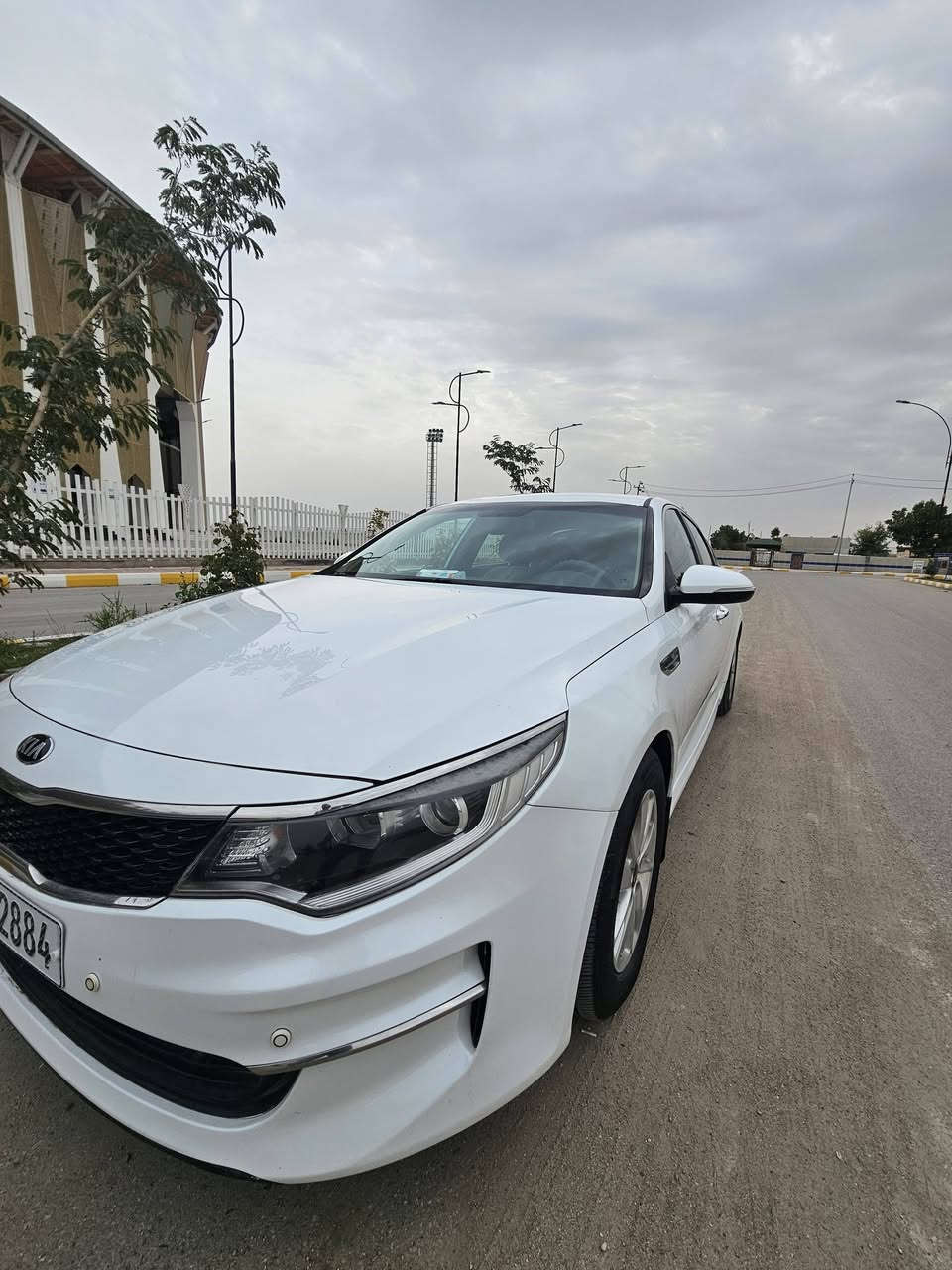 اوبتيما امريكي 17 معروضه 128 وبيهه مجال ماشيه 103 بجم كبس محرك 2.4 مامفتوح نهائي السنويه لل2030 بأسمي رقمهه بصره مشروع وطني مكاني ناصريه سياره جاهزه تبريد حداديه محرك كلشي جاهز بيهه بيهه منضومة غاز فاصلهه اني اول مااخذتهه تريد تبقيهه وتشدهه او تبيعهه او تفلتهه براحتك الله شاهد بانزين محسن احطلهه ودهن لوكي مولي الاخضر.
التواصل *********** متواجد واتساب
