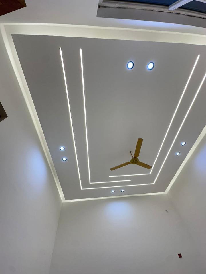 صباغ داخلي وخارجي وديكور داخلي وخارجي متفرق شغل درجة أولى أسعار مناسبة متفرق حالين ***********
