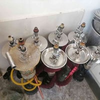 نراكيل طه للبيع للتواصل ٠٧٥٠٧٣٦٧٩٩٠