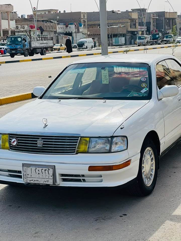 ‏سلام عليكم بطة موديل 93 مقفولة كفالة عامة مقفولة من الضربة والقصة والنقد جثة مصبغة جمالية كير حدادي تخم تاير جديد رقم الهاتف***********
