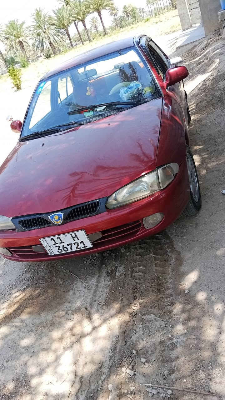 سلام عليكم بروتون 2004 للبيع مابيها نقص كير اوتماتيك تبريد ثلج رقم بغداد انكليزي تحويل ثاني يوم عنوان بابل اسكندريه ***********،،‪***********‬‏
