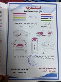 لآنتر ء2010 خليجي رقم بغداد مكينه 1600 تبخر سعر 95 وبيه مجال رقمي 0773...