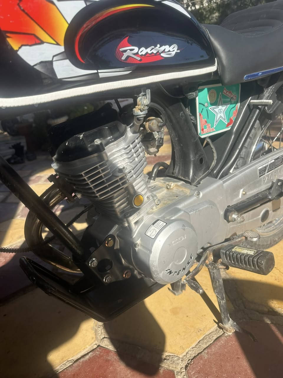 السلام عليكم انتنس لبيع اوراق الدراجه حلوه وناشفه لبيع ***********
