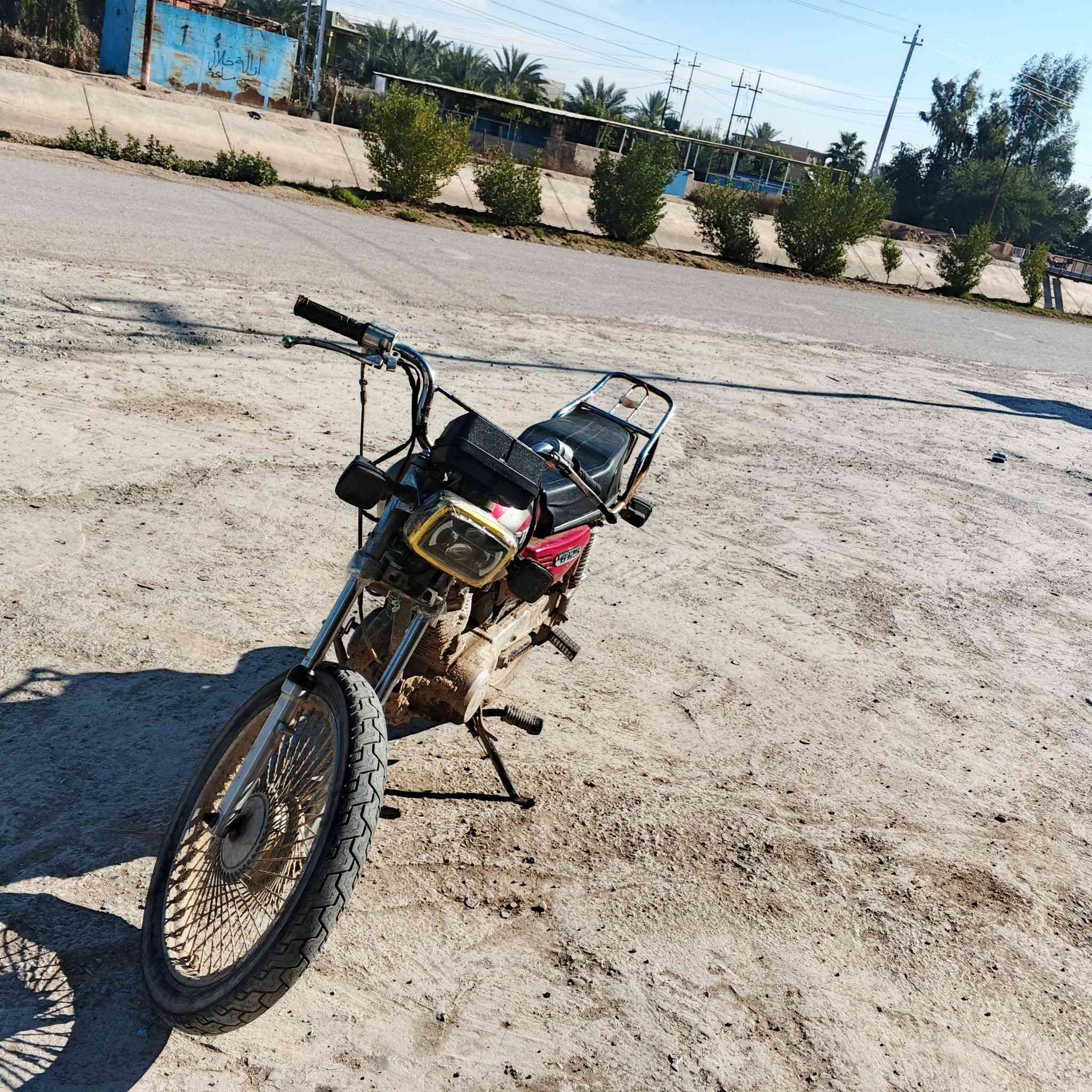 تايكر للبيع 2020.  للاتصال ***********
