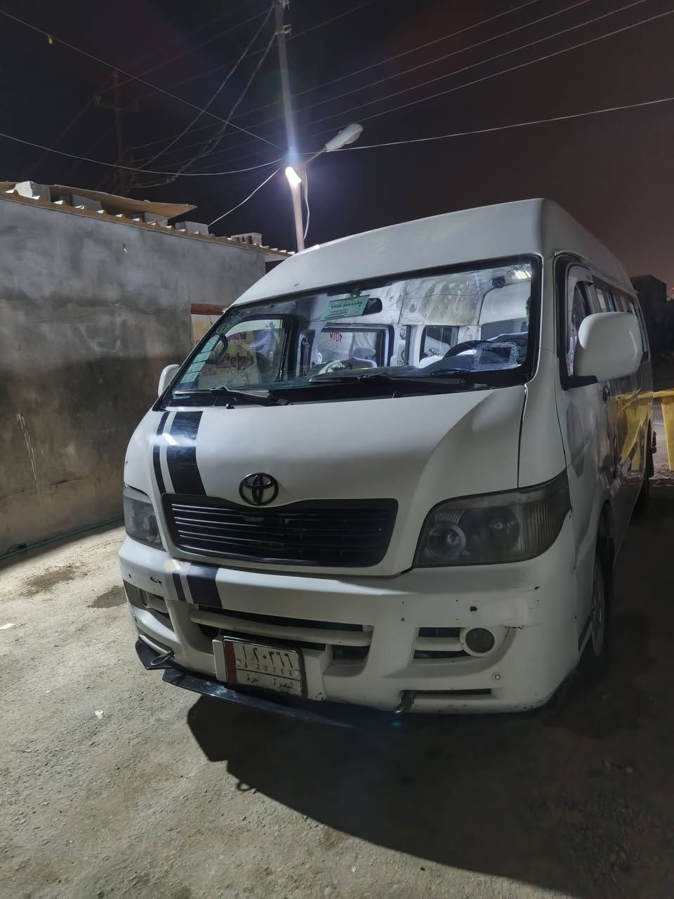 سلام عليكم شيري للبيع 2013 مكينه ستاركس مسكر سبعه كير تخم تاير حداديه تبريد خير من الله ولبدي شوف العين سياره بل بصره شط العرب سعر 65 وبيه مجال رقم تلفون ***********
