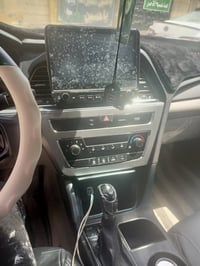 سوناتا • ٢٠١٦ • البصرة