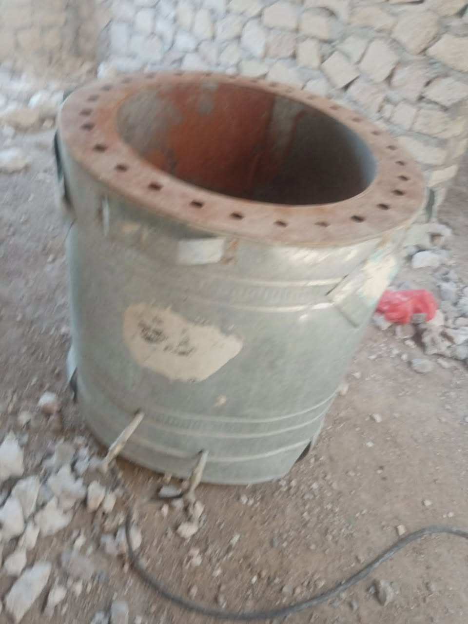 ***********
للبيع رقم صاحبه
