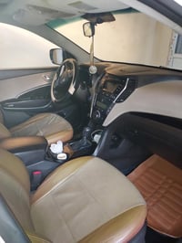 سنتافي • ٢٠١٣ • تحويل ثاني يوم