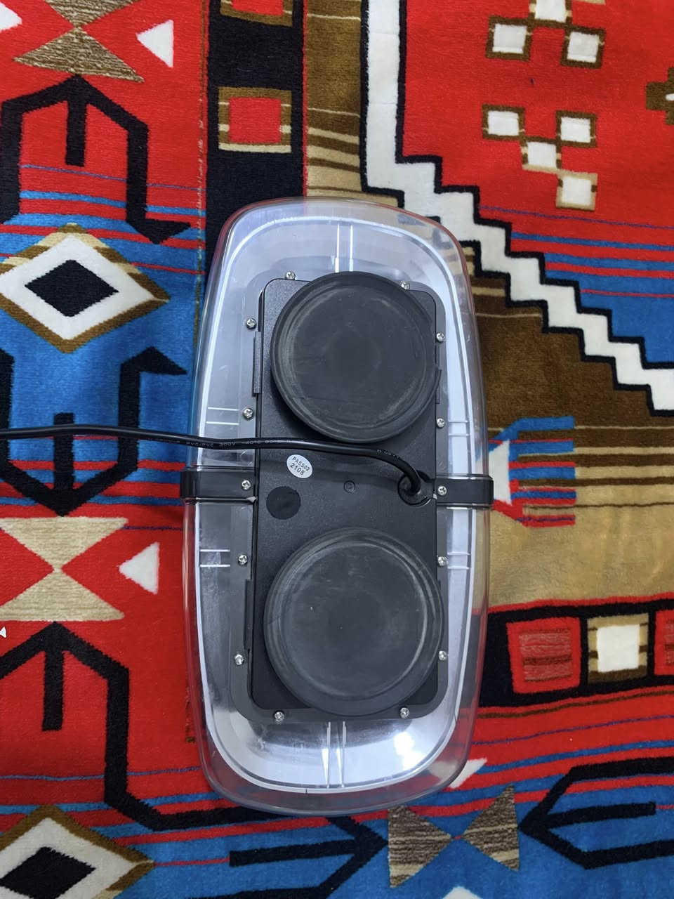 السلام عليكم. فدرالية تعمل ب 3 تحكم قاعدة. انظمة القاعدة لاصقة    50 الف اول. تم.


**إذا كنت صاحب هذا الإعلان وتريد حذفه لأي سبب، رجاءا أرسل رسالة إلى الدعم الفني**