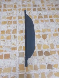 بردة صندوق • راف فور • بغداد الكرخ