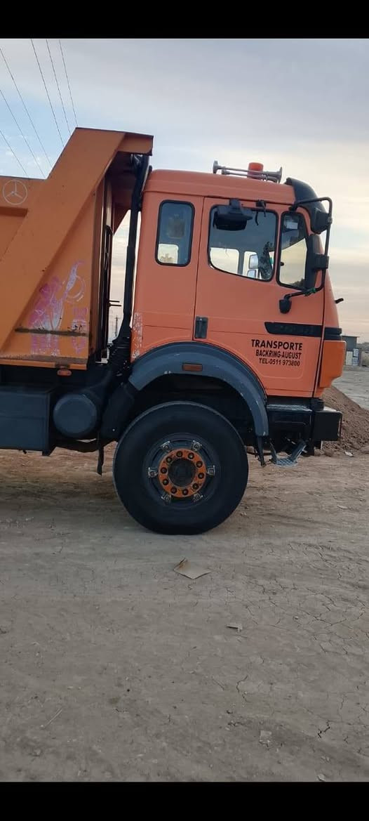 سلام عليكم ورحمة الله سكس كرواتي اصل 96 تخم تاير شاصي كفاله تخم تاير قماره قطره صبغ مابيه دبريد عل شركه ستفسار اكثر ***********
