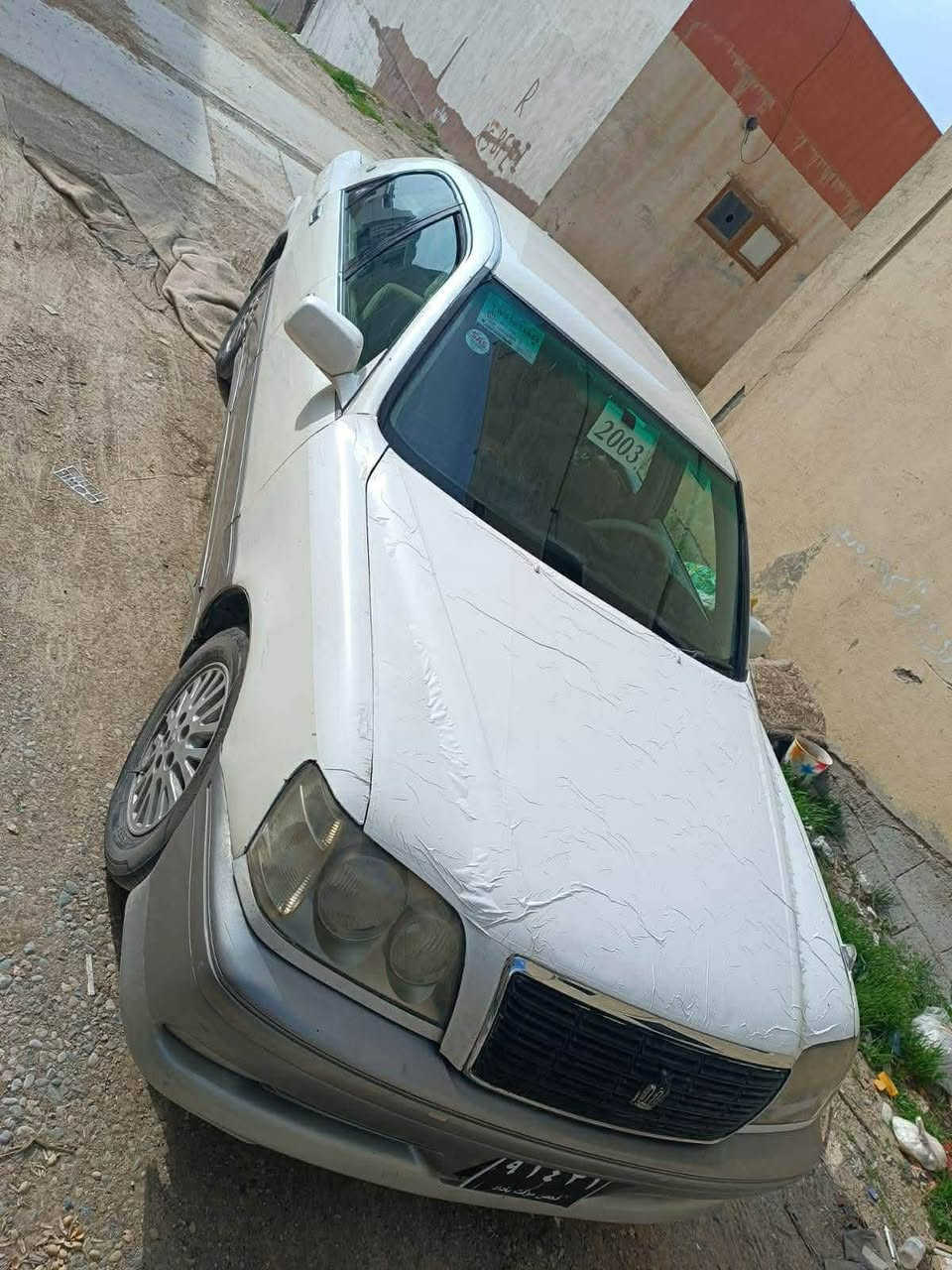 مە لیکە بڕاوە فیفیتی دوودووگمە تراکشن ناوزە رد نموونە لە جوانی پێشی عیوە نە دوای عادیە سعری 37گە ڵ مە عە مەلایکی برایانە ***********
