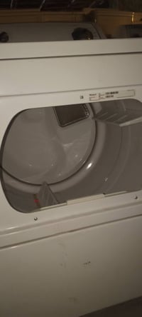 مجففات • جميع الموديلات • البصرة القبلة