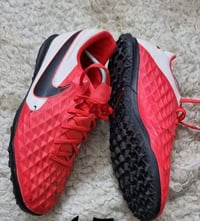 حذاء تارتان • مقاس 44 • حله قضاء القاسم