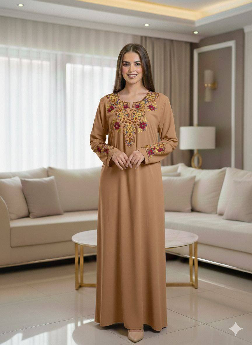 جمله
https://t.me/nljbbniyhhjertxchjbhnp


**إذا كنت صاحب هذا الإعلان وتريد حذفه لأي سبب، رجاءا أرسل رسالة إلى الدعم الفني**