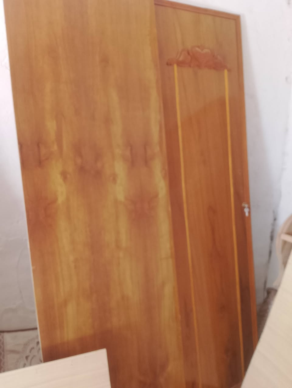 كنتور للبيع ٣ بيبان ٣٥٠ وبي مجال المكان نجف حي الشرطه


**إذا كنت صاحب هذا الإعلان وتريد حذفه لأي سبب، رجاءا أرسل رسالة إلى الدعم الفني**