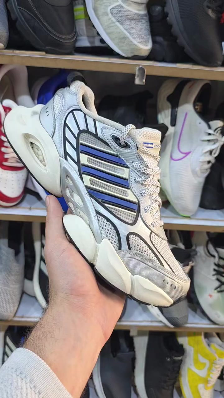 قياس 40


**إذا كنت صاحب هذا الإعلان وتريد حذفه لأي سبب، رجاءا أرسل رسالة إلى الدعم الفني**