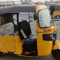 موديل ٢١ • ضربة وراك • سيد خلدون