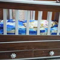 شراي • اثاث اطفال • خاص