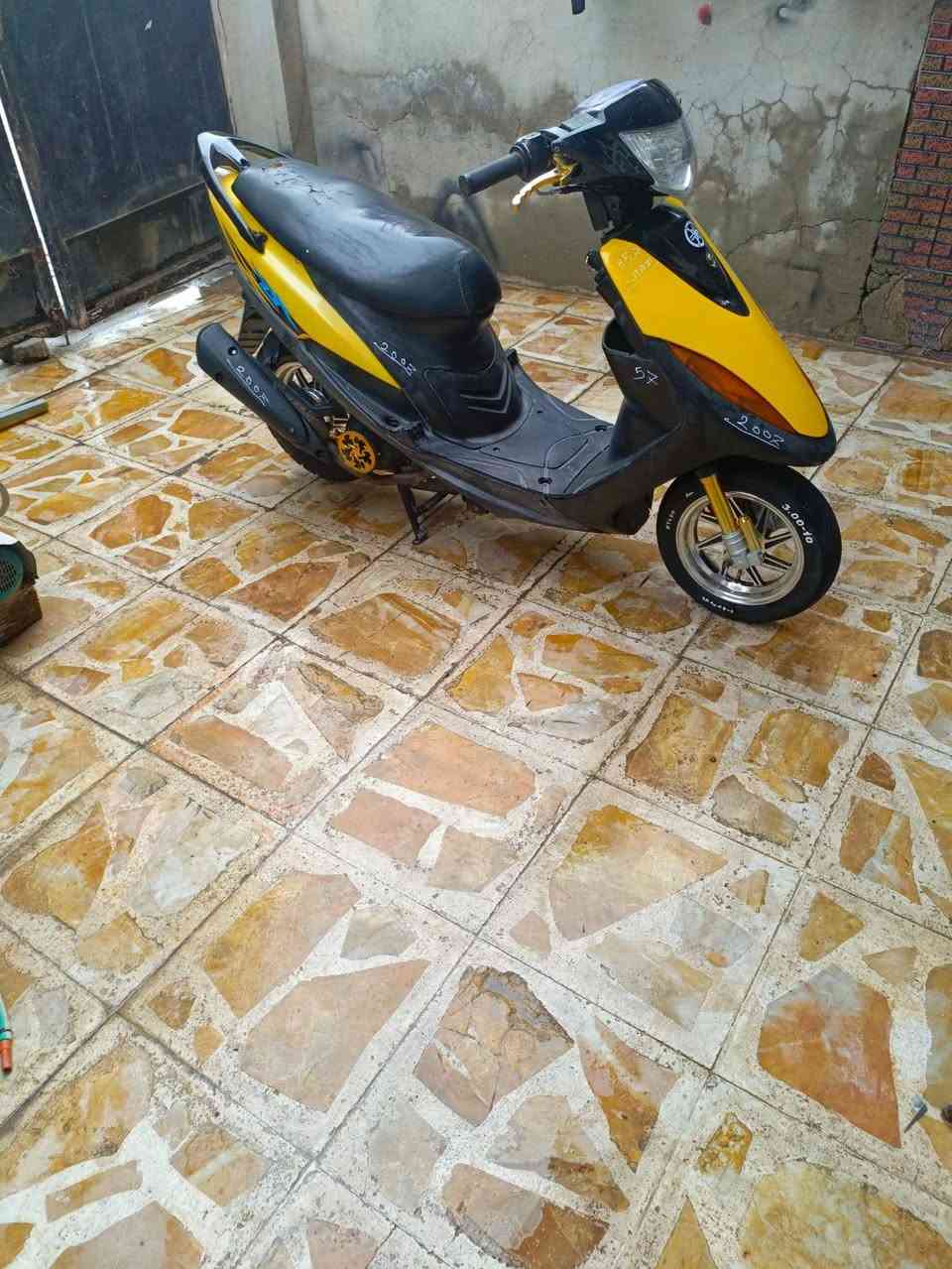 عدله مفوله تزويد مكاني حسينيه الاتصال ***********
كامله   ب،525 وبيهه مجال لشراي
